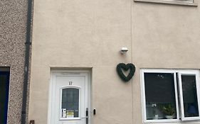 Comfortable Rooms In The House